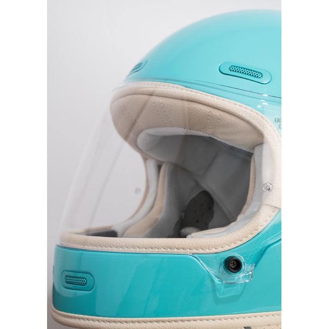 By City Roadster III helmet