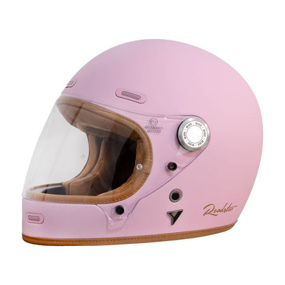 By City Roadster III helmet