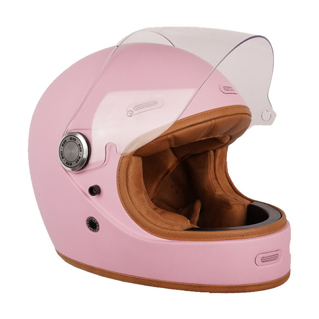 By City Roadster III helmet