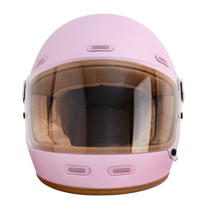 By City Roadster III helmet