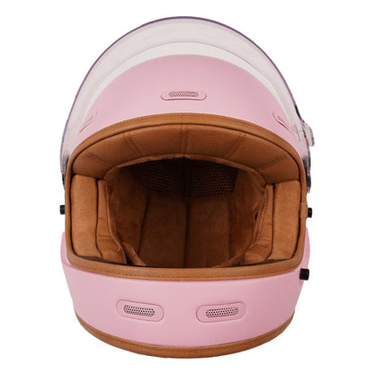 By City Roadster III helmet