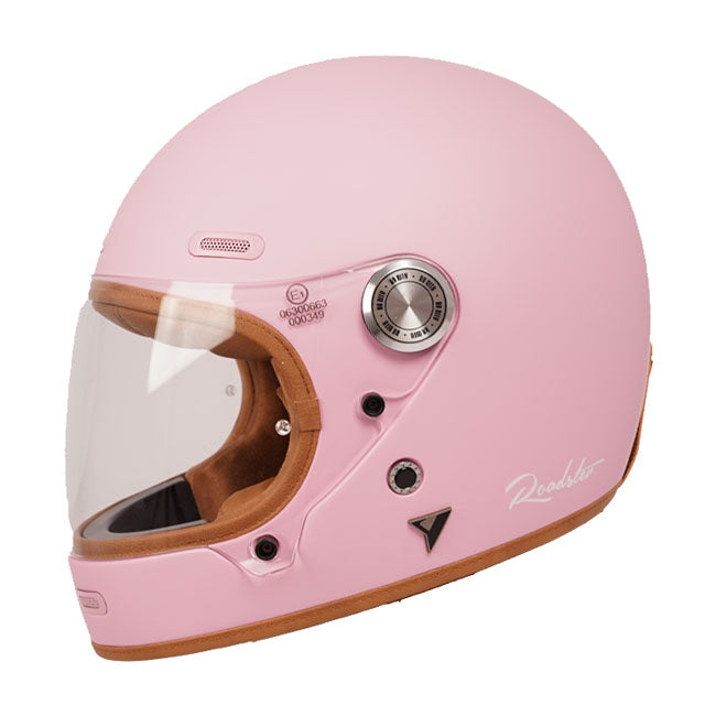 By City Roadster III helmet