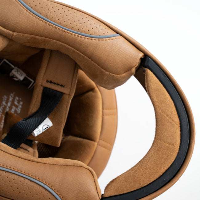 By City Roadster III helmet