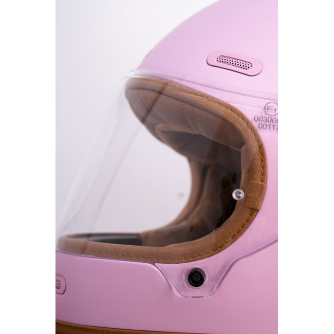 By City Roadster III helmet