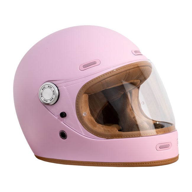 By City Roadster III helmet