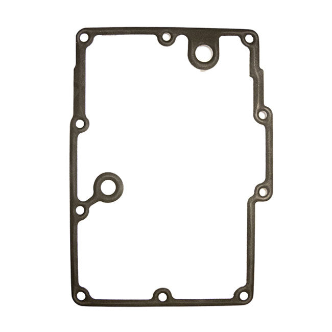 Feuling, gasket transmission oil pan 060" AFM