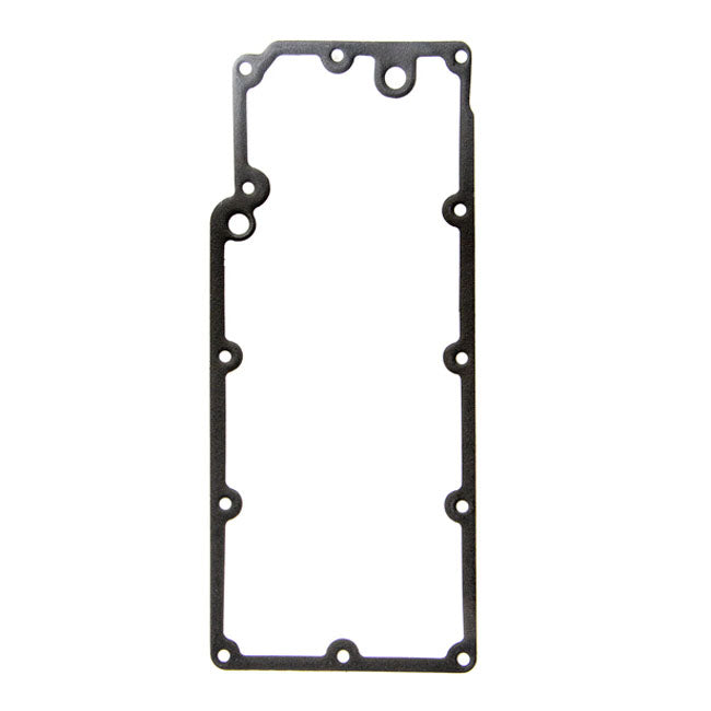 Feuling, gasket transmission oil pan 060" AFM