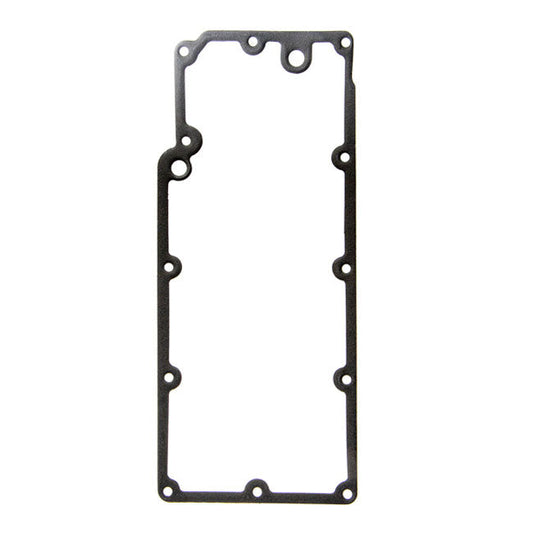 Feuling, gasket transmission oil pan 060" AFM