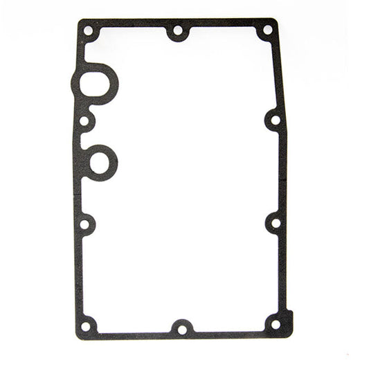 Feuling, transmission oil pan gasket