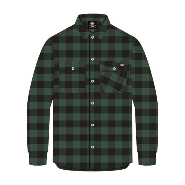 Dickies Sacramento shirt