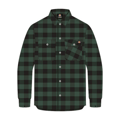 Dickies Sacramento shirt