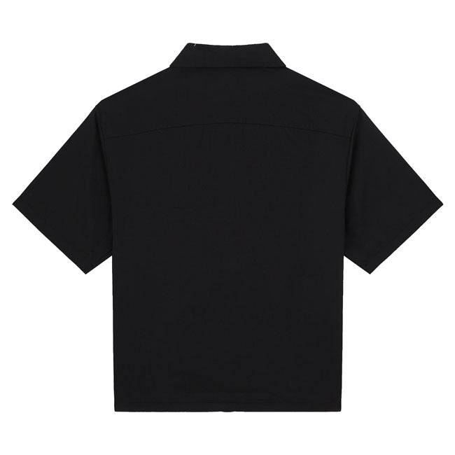 Dickies Lynville shirt