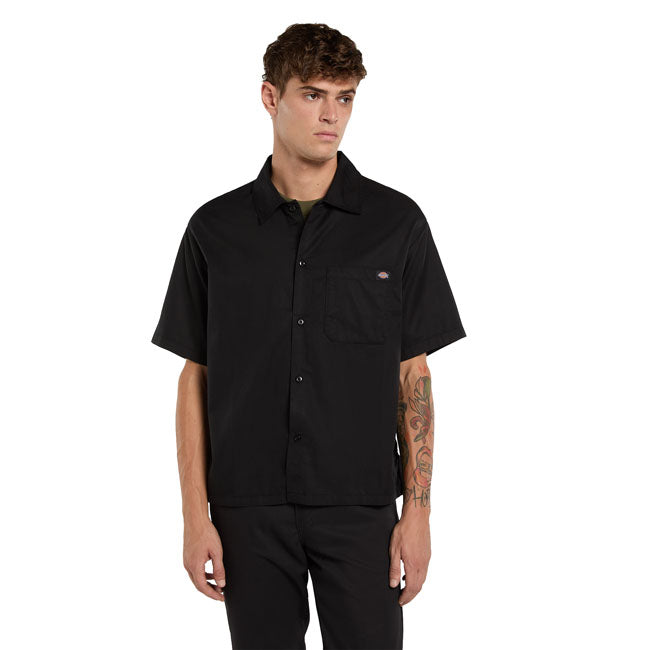 Dickies Lynville shirt