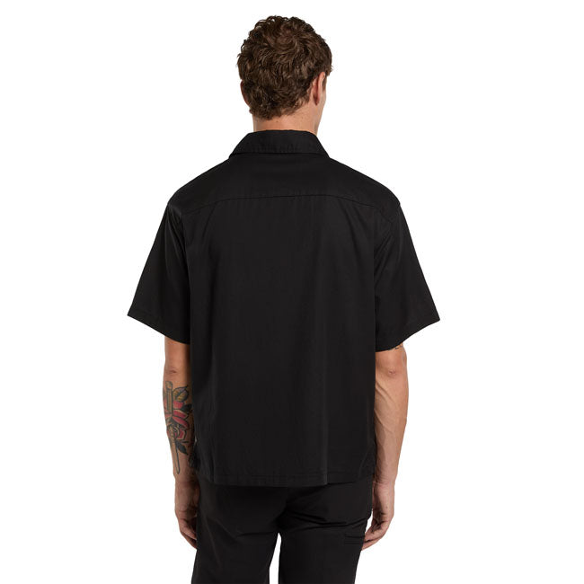 Dickies Lynville shirt