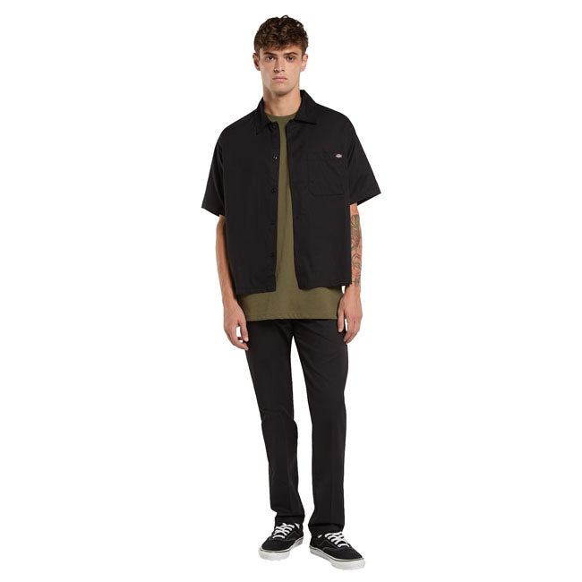 Dickies Lynville shirt