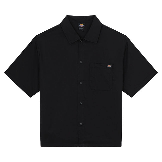 Dickies Lynville shirt