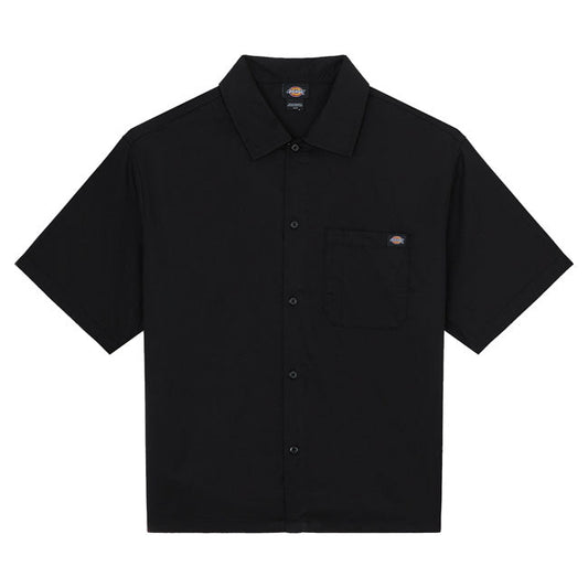 Dickies Lynville shirt