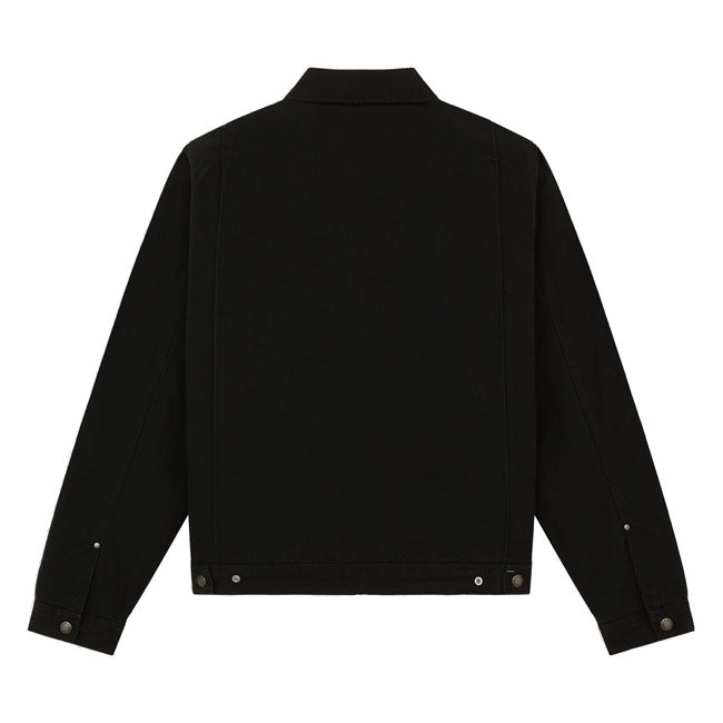 Dickies Painter Canvas jacket