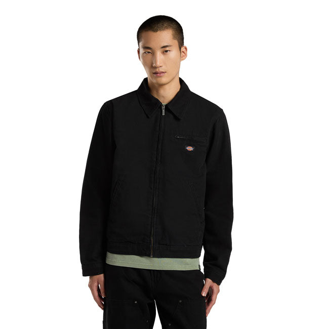 Dickies Painter Canvas jacket