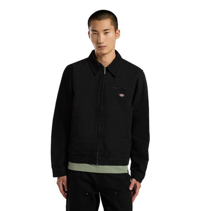 Dickies Painter Canvas jacket