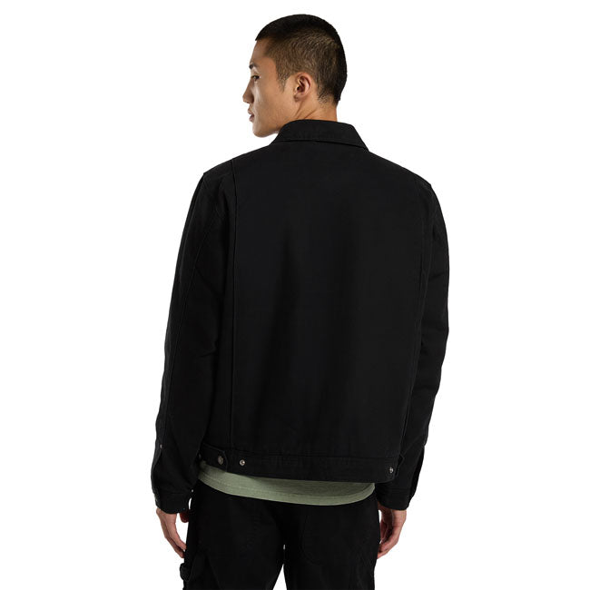 Dickies Painter Canvas jacket