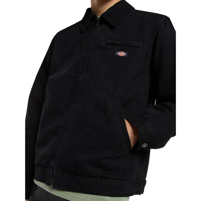 Dickies Painter Canvas jacket
