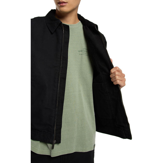 Dickies Painter Canvas jacket