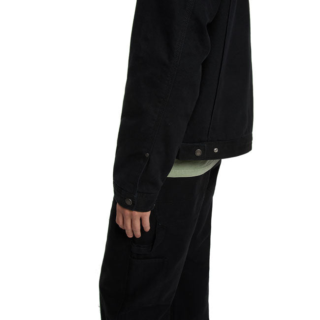 Dickies Painter Canvas jacket