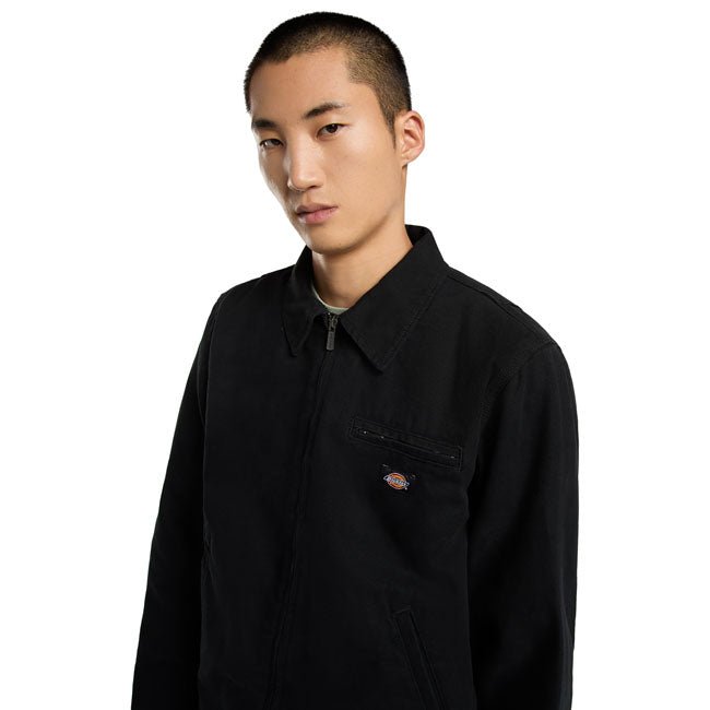Dickies Painter Canvas jacket