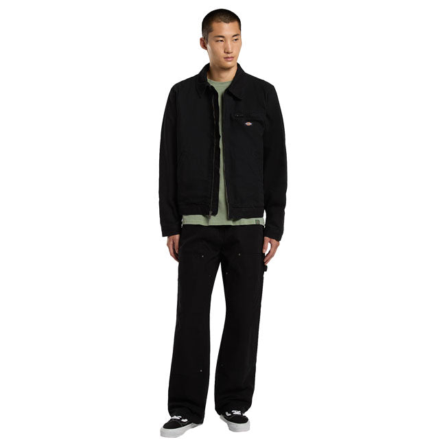 Dickies Painter Canvas jacket
