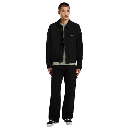 Dickies Painter Canvas jacket
