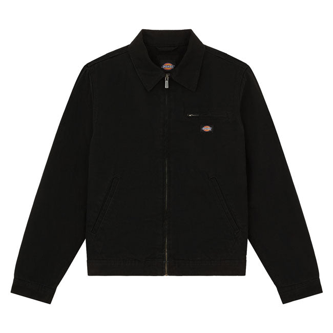 Dickies Painter Canvas jacket