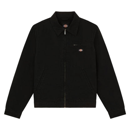 Dickies Painter Canvas jacket