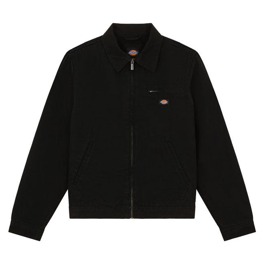 Dickies Painter Canvas jacket