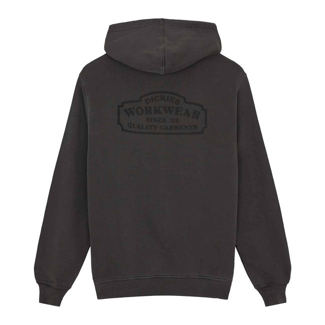 Dickies Christiana Gd hoodie
