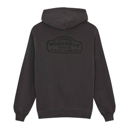 Dickies Christiana Gd hoodie