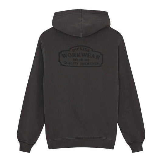 Dickies Christiana Gd hoodie
