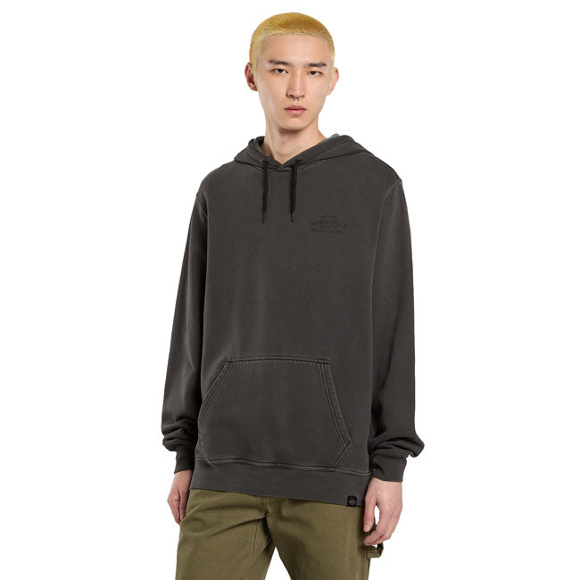 Dickies Christiana Gd hoodie