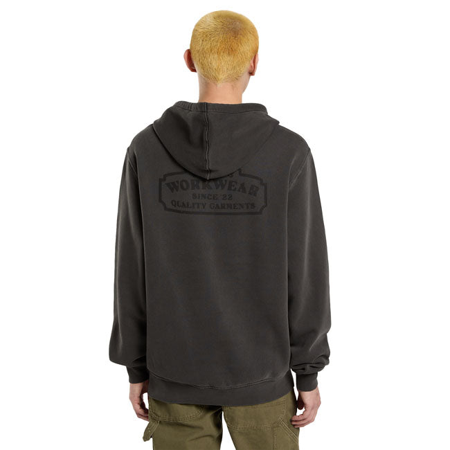 Dickies Christiana Gd hoodie