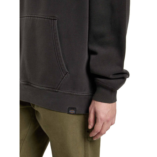 Dickies Christiana Gd hoodie