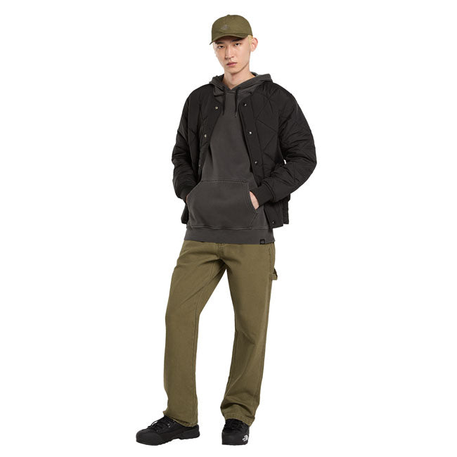 Dickies Christiana Gd hoodie
