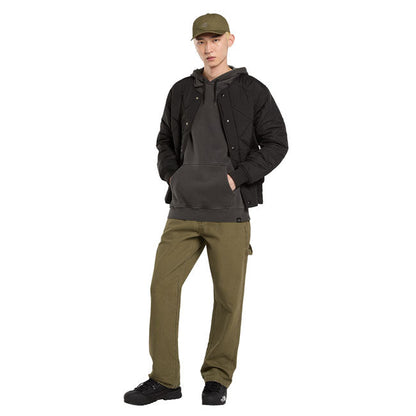 Dickies Christiana Gd hoodie