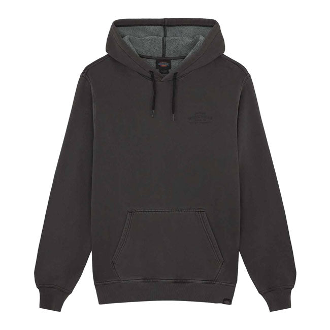 Dickies Christiana Gd hoodie