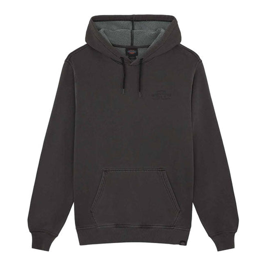 Dickies Christiana Gd hoodie