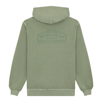 Dickies Christiana Gd hoodie