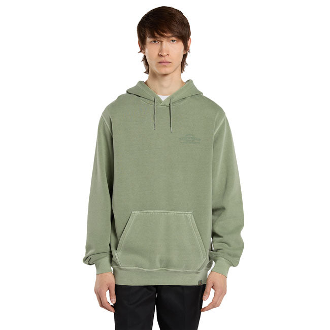 Dickies Christiana Gd hoodie