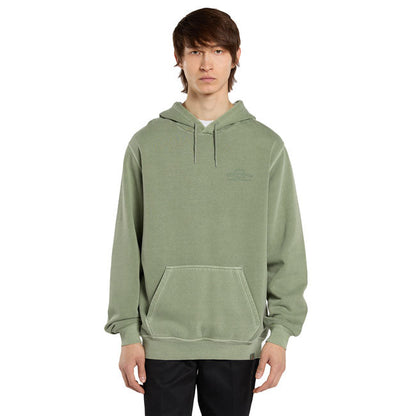 Dickies Christiana Gd hoodie