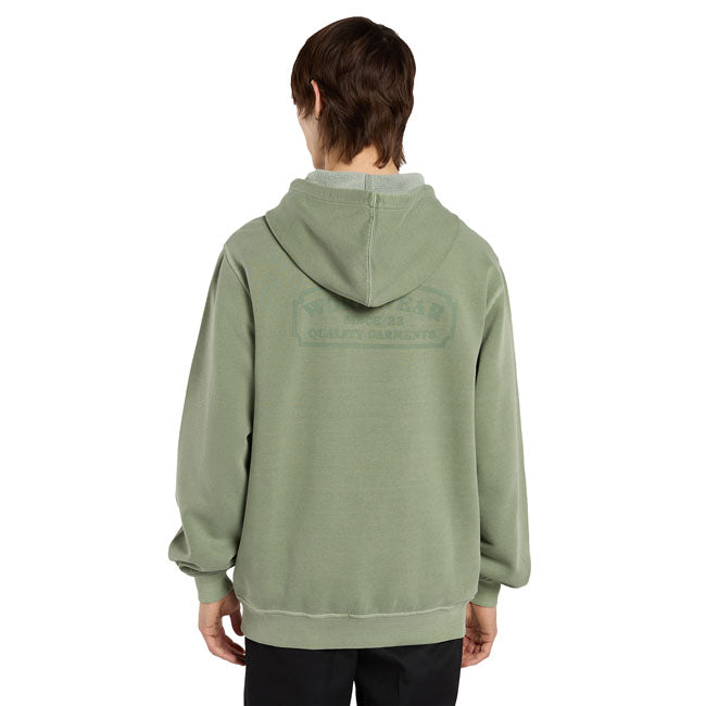 Dickies Christiana Gd hoodie