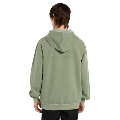 Dickies Christiana Gd hoodie