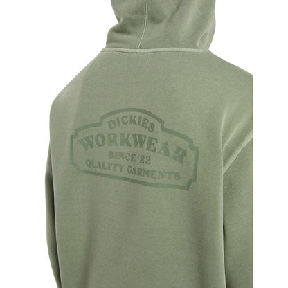 Dickies Christiana Gd hoodie